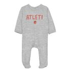 BABY PAJAMAS